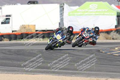 media/Jan-17-2026-CVMA (Sat) [[ab348a895b]]/Race 8-Formula 40 Open/